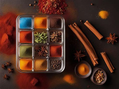 spice phone|ice spices phone number 2024.